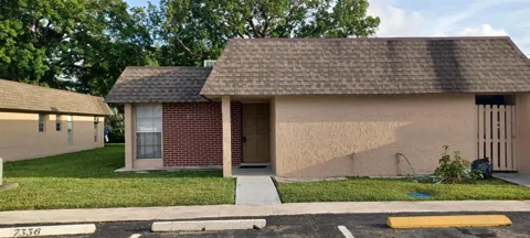 7336 SW 8th Court #6