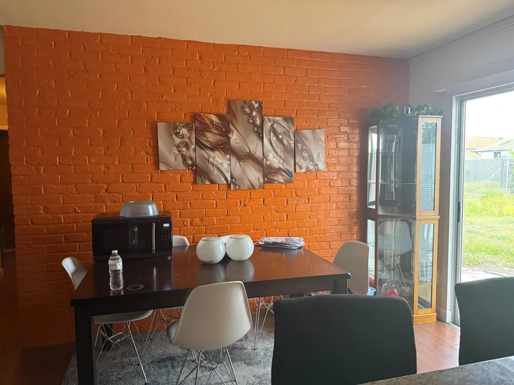 1410 NE 14th Terrace Cape Coral, FL 33909
