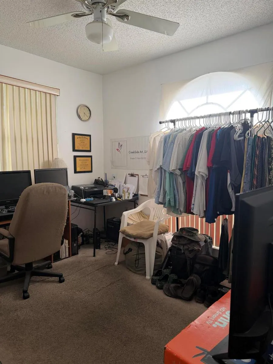 11812 Royal Palm Boulevard Coral Springs, FL 33065