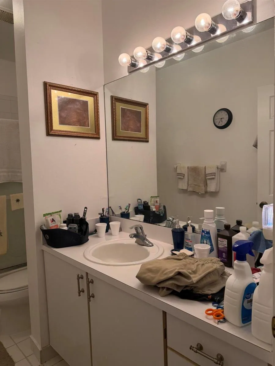11812 Royal Palm Boulevard Coral Springs, FL 33065