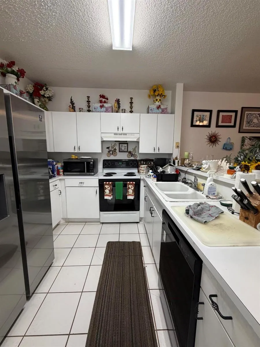 11812 Royal Palm Boulevard Coral Springs, FL 33065