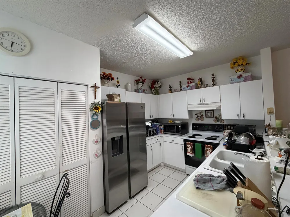11812 Royal Palm Boulevard Coral Springs, FL 33065
