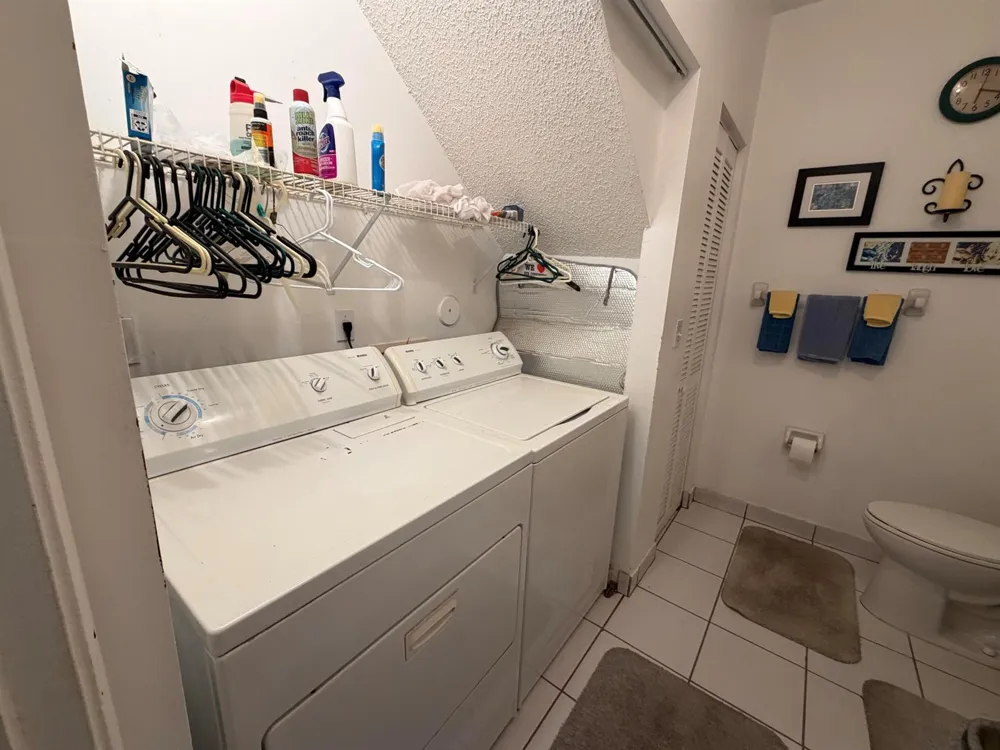 11812 Royal Palm Boulevard Coral Springs, FL 33065