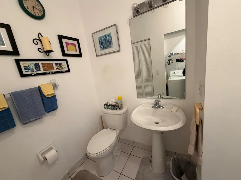 11812 Royal Palm Boulevard Coral Springs, FL 33065