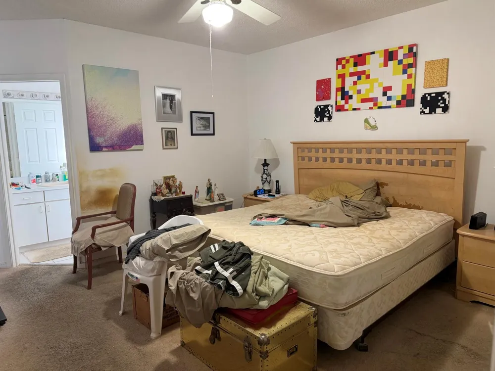 11812 Royal Palm Boulevard Coral Springs, FL 33065
