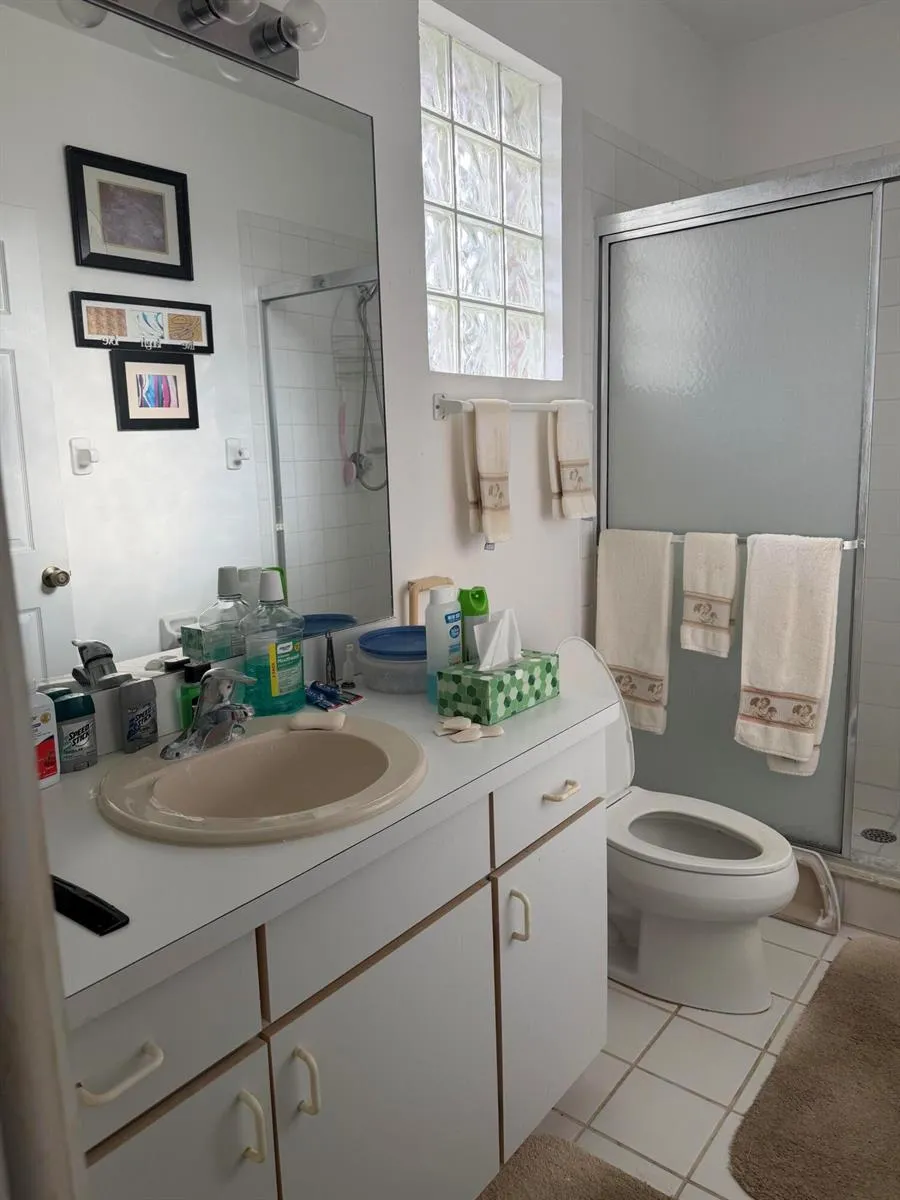 11812 Royal Palm Boulevard Coral Springs, FL 33065