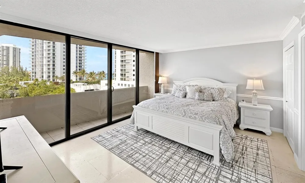 4200 Ocean Drive #2-506 Singer Island, FL 33404