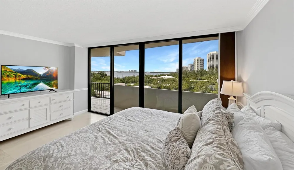 4200 Ocean Drive #2-506 Singer Island, FL 33404