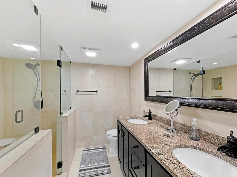 4200 Ocean Drive #2-506 Singer Island, FL 33404