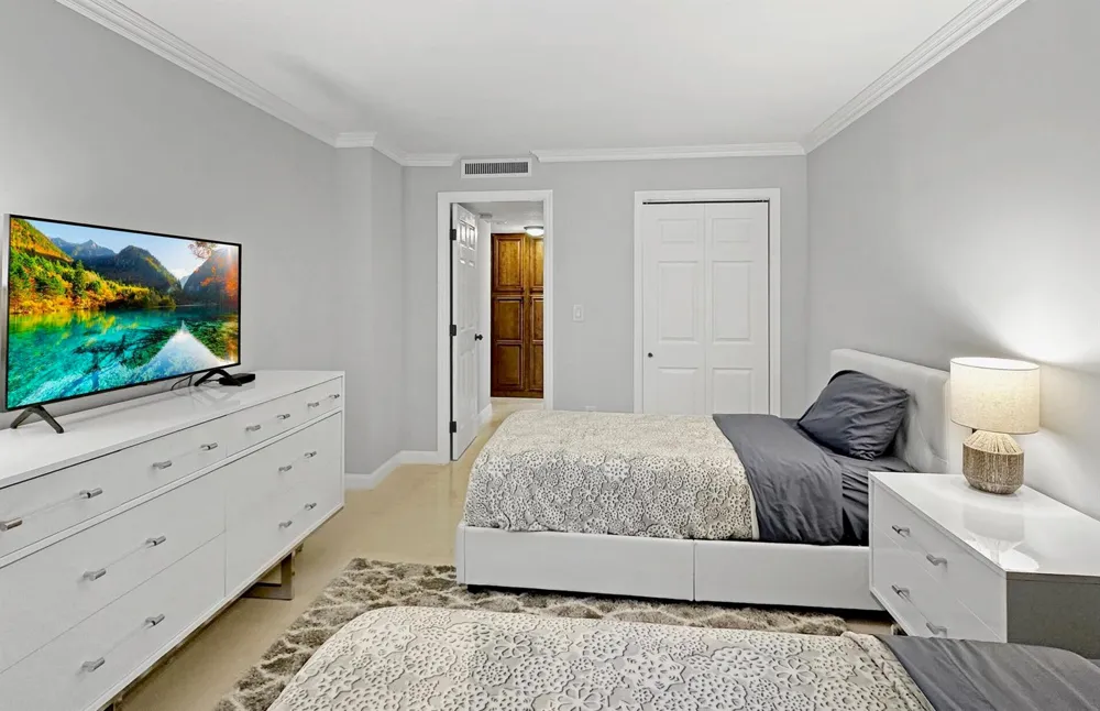 4200 Ocean Drive #2-506 Singer Island, FL 33404