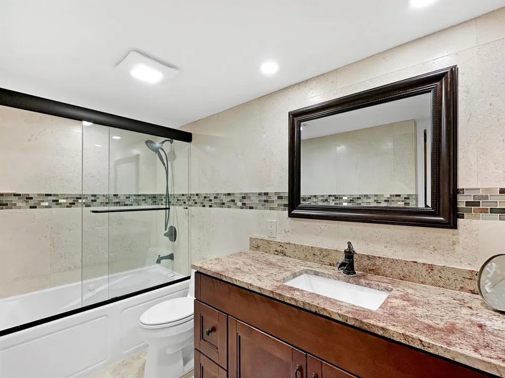 4200 Ocean Drive #2-506 Singer Island, FL 33404