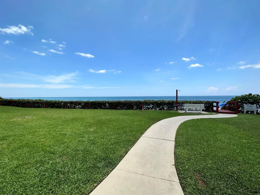 4200 Ocean Drive #2-506 Singer Island, FL 33404