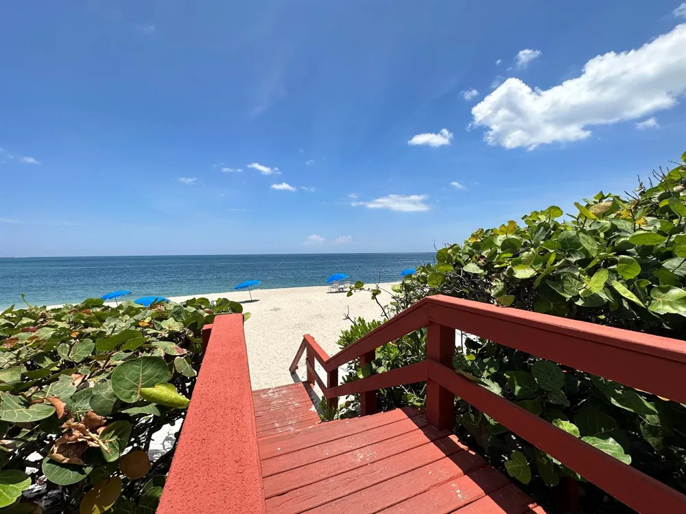 4200 Ocean Drive #2-506 Singer Island, FL 33404