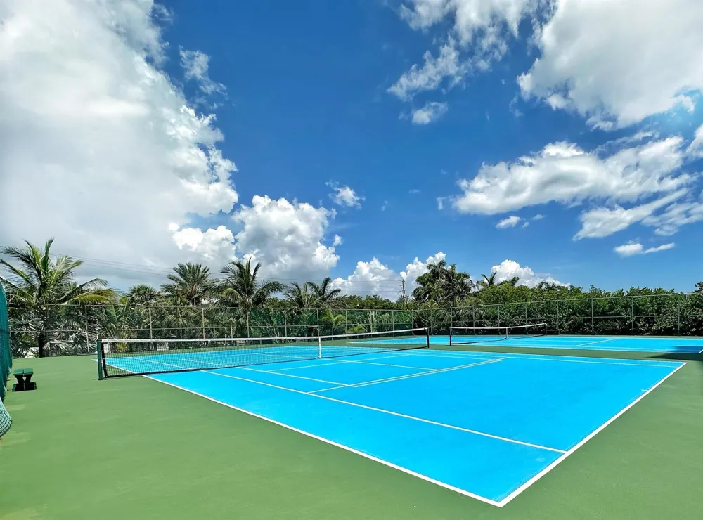 4200 Ocean Drive #2-506 Singer Island, FL 33404