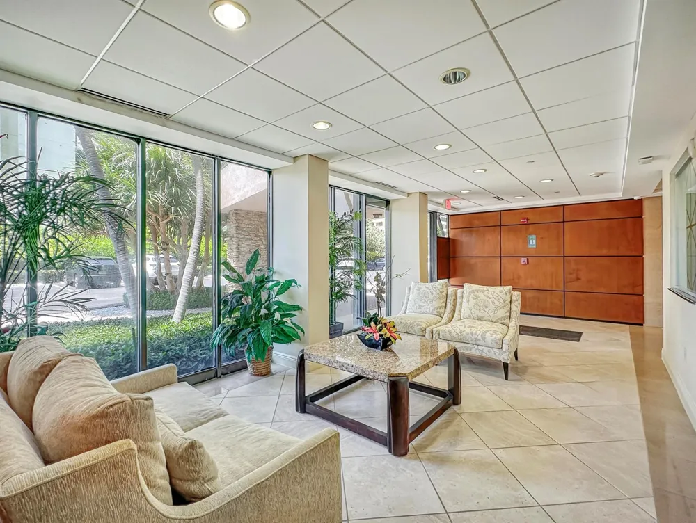 4200 Ocean Drive #2-506 Singer Island, FL 33404