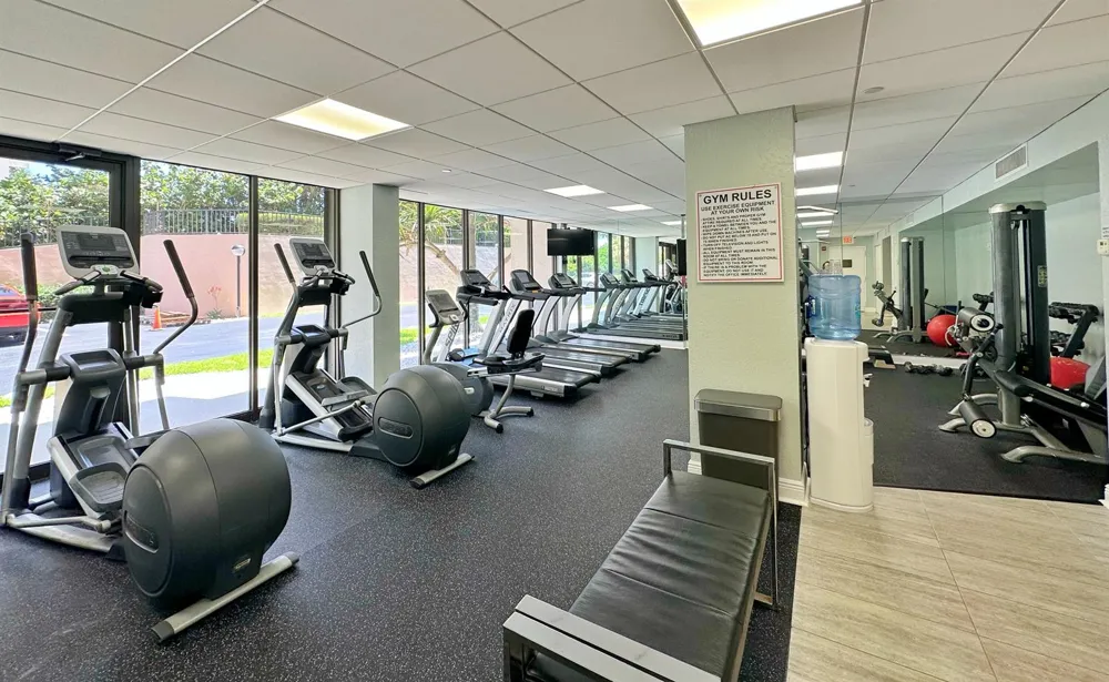 4200 Ocean Drive #2-506 Singer Island, FL 33404