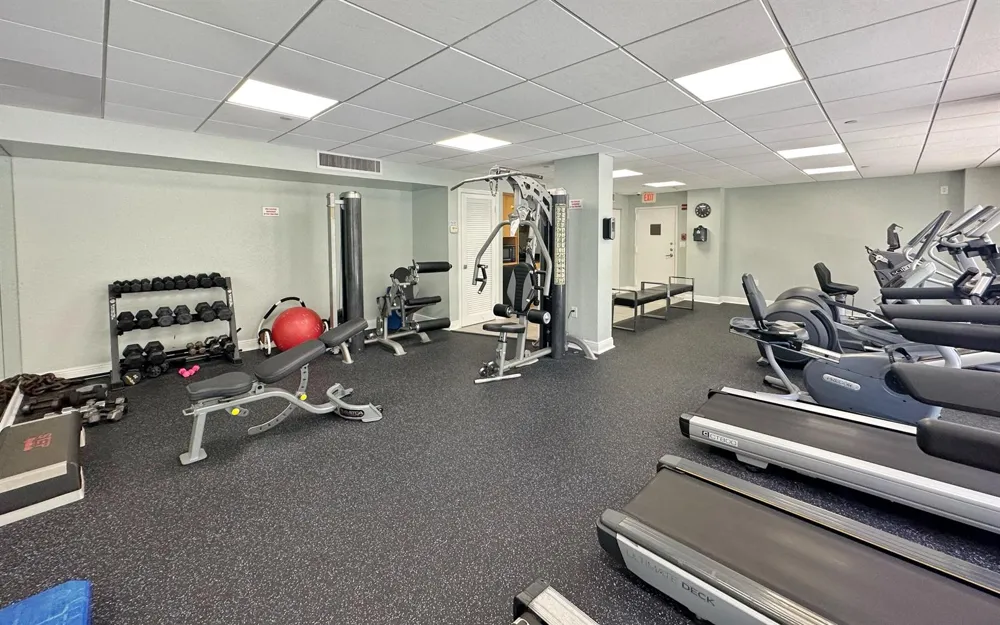 4200 Ocean Drive #2-506 Singer Island, FL 33404
