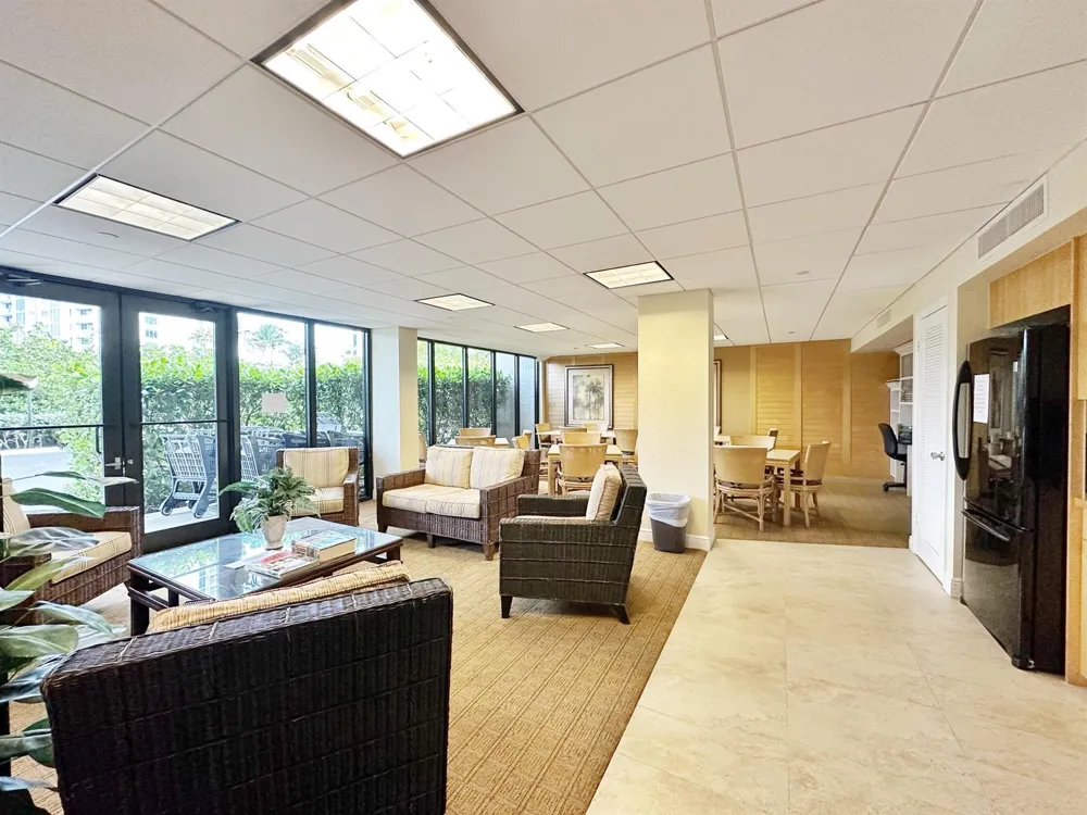 4200 Ocean Drive #2-506 Singer Island, FL 33404