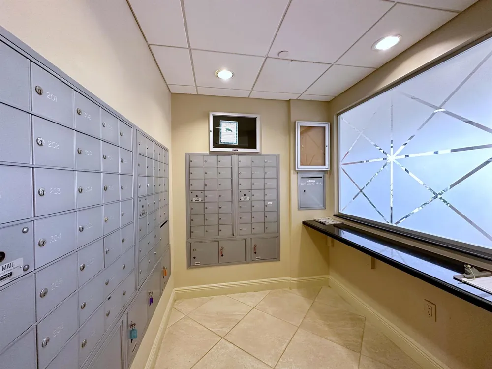 4200 Ocean Drive #2-506 Singer Island, FL 33404