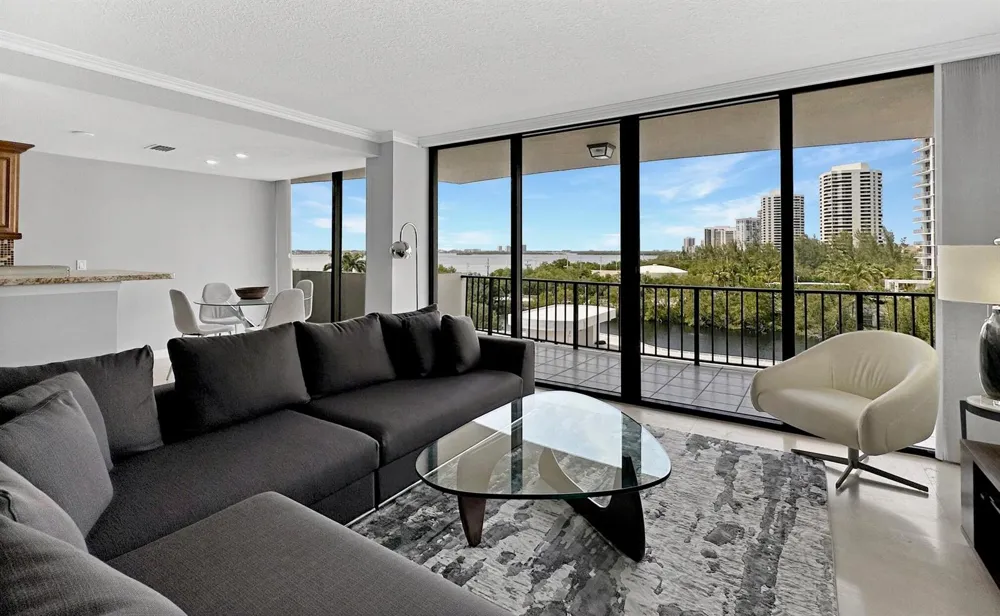 4200 Ocean Drive #2-506 Singer Island, FL 33404