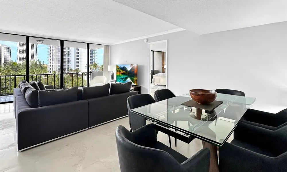 4200 Ocean Drive #2-506 Singer Island, FL 33404