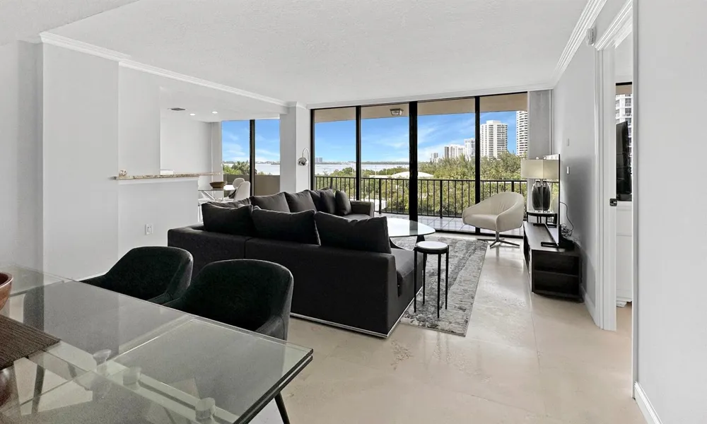 4200 Ocean Drive #2-506 Singer Island, FL 33404