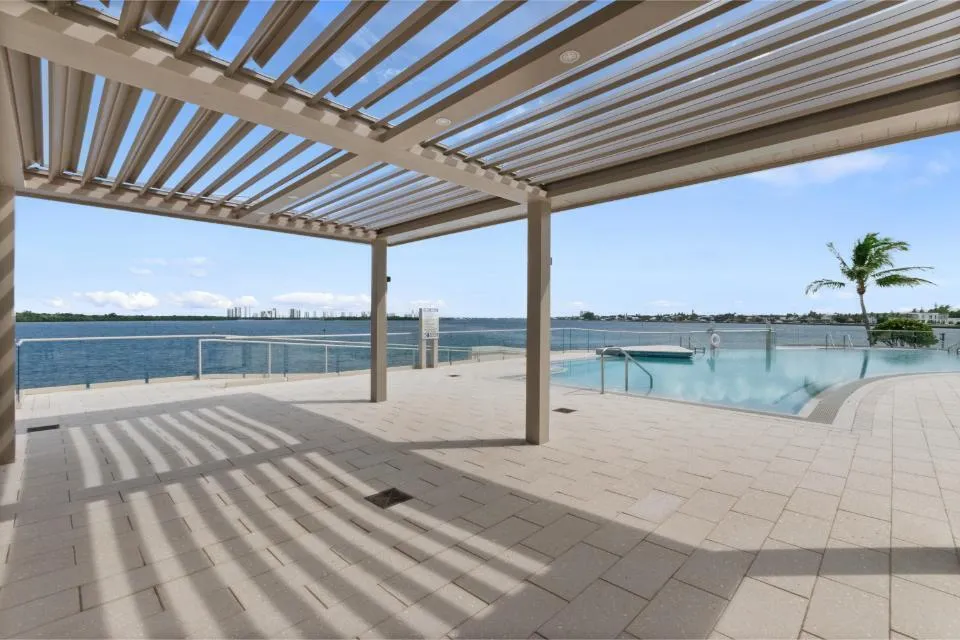 100 Lakeshore Drive #957 North Palm Beach, FL 33408