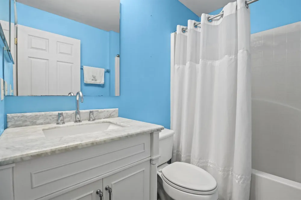 2631 12th Square SW Vero Beach, FL 32968