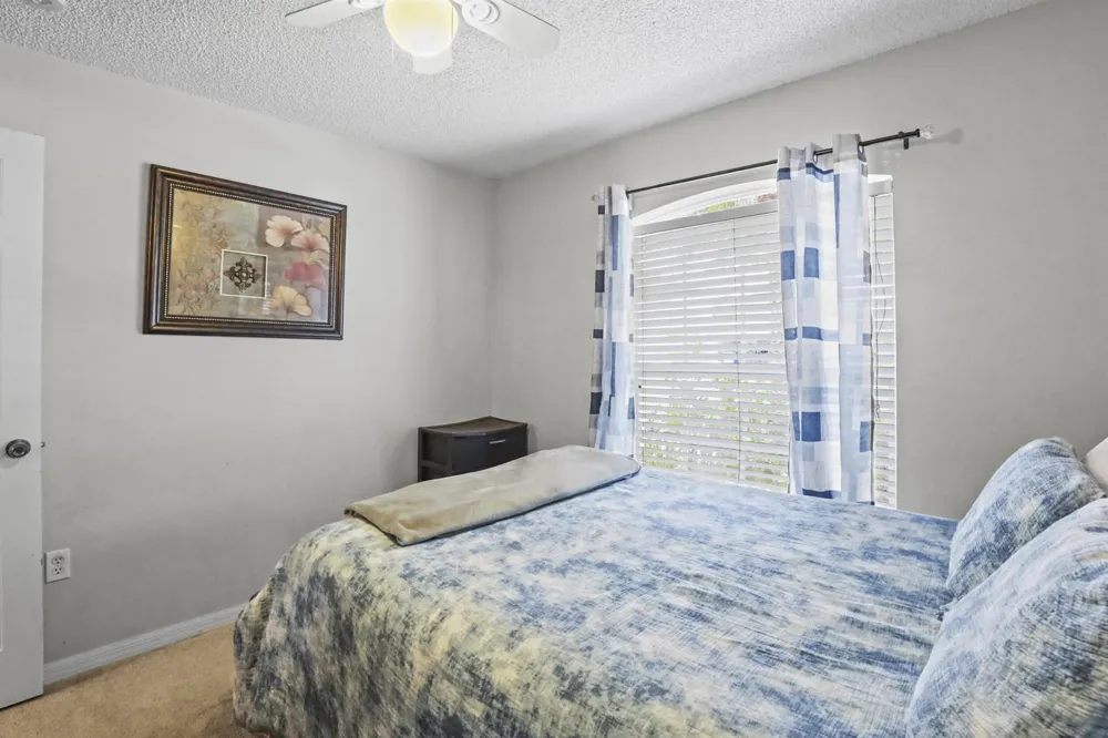 2631 12th Square SW Vero Beach, FL 32968
