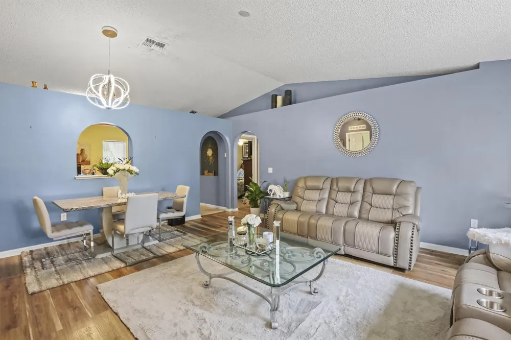2631 12th Square SW Vero Beach, FL 32968