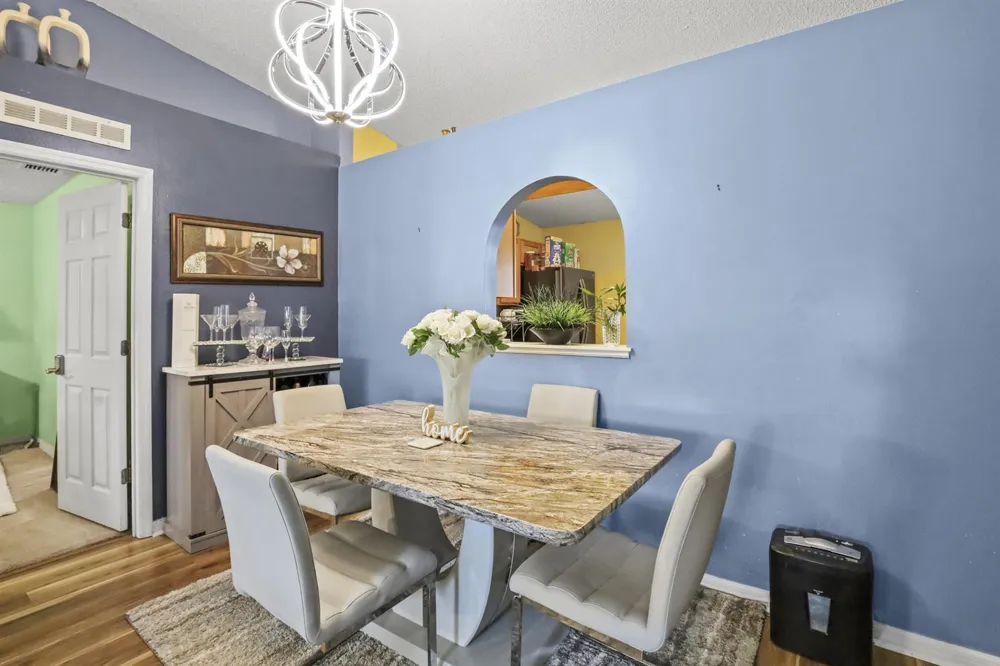 2631 12th Square SW Vero Beach, FL 32968