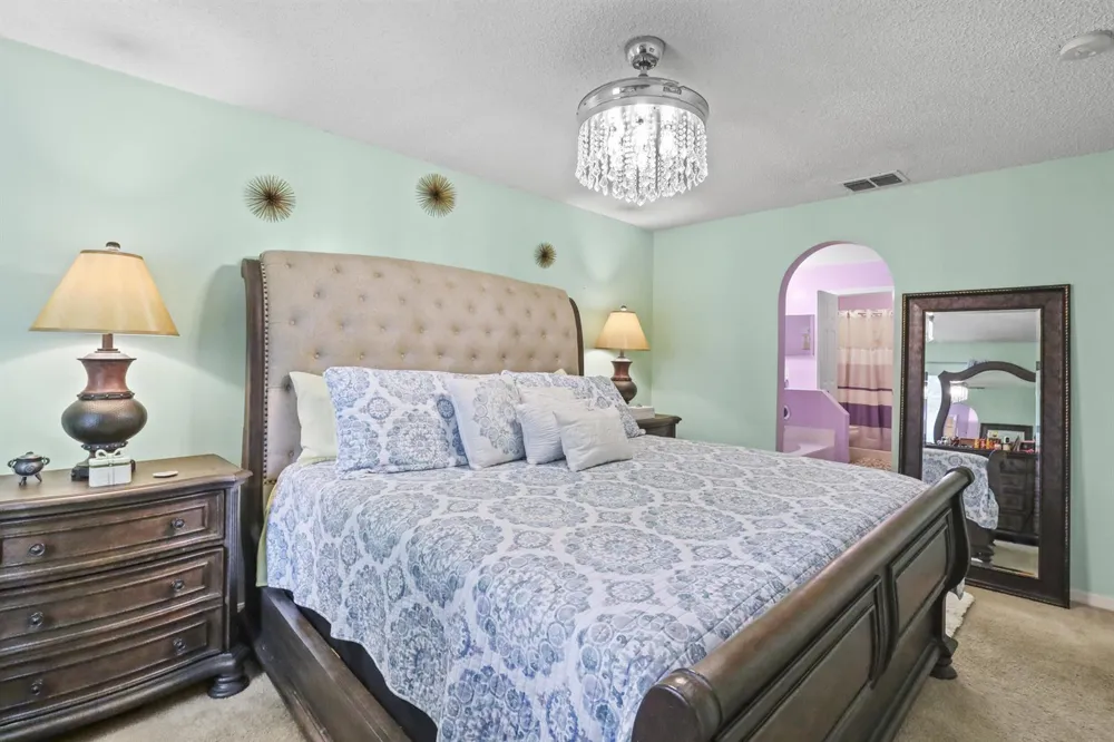 2631 12th Square SW Vero Beach, FL 32968
