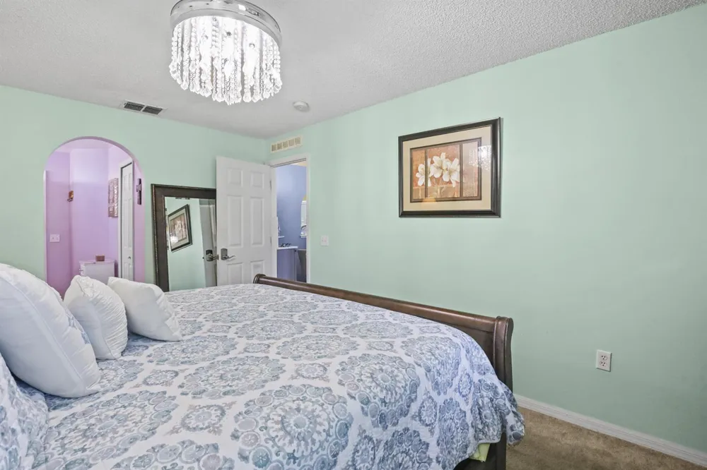2631 12th Square SW Vero Beach, FL 32968