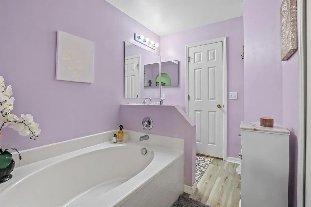 2631 12th Square SW Vero Beach, FL 32968
