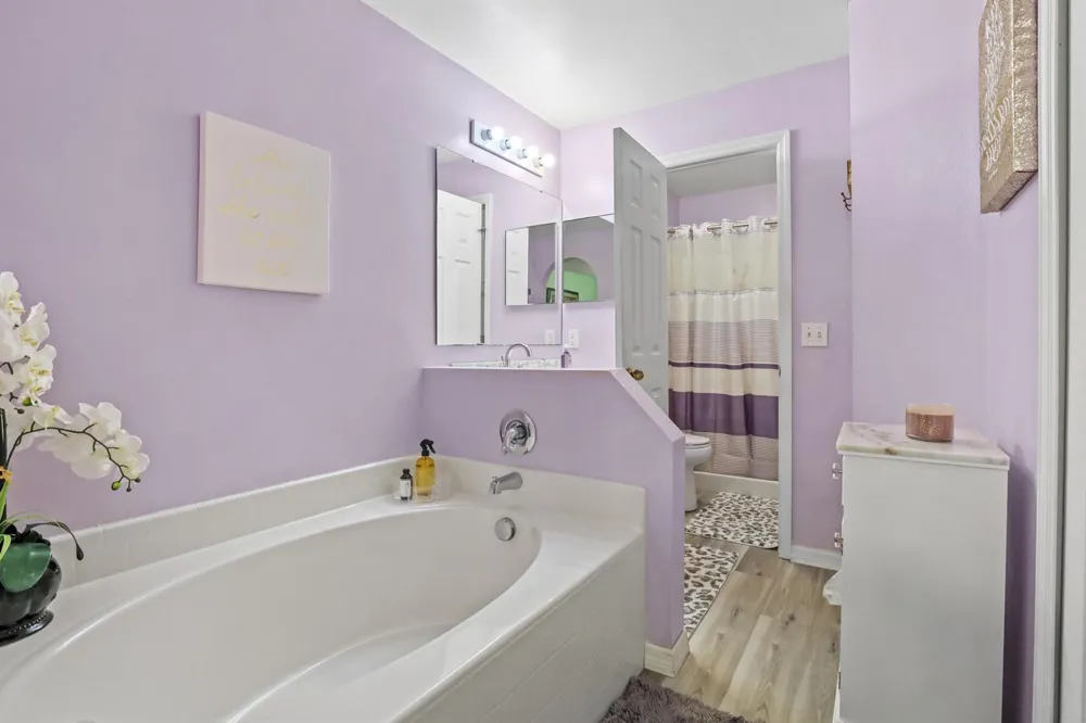 2631 12th Square SW Vero Beach, FL 32968
