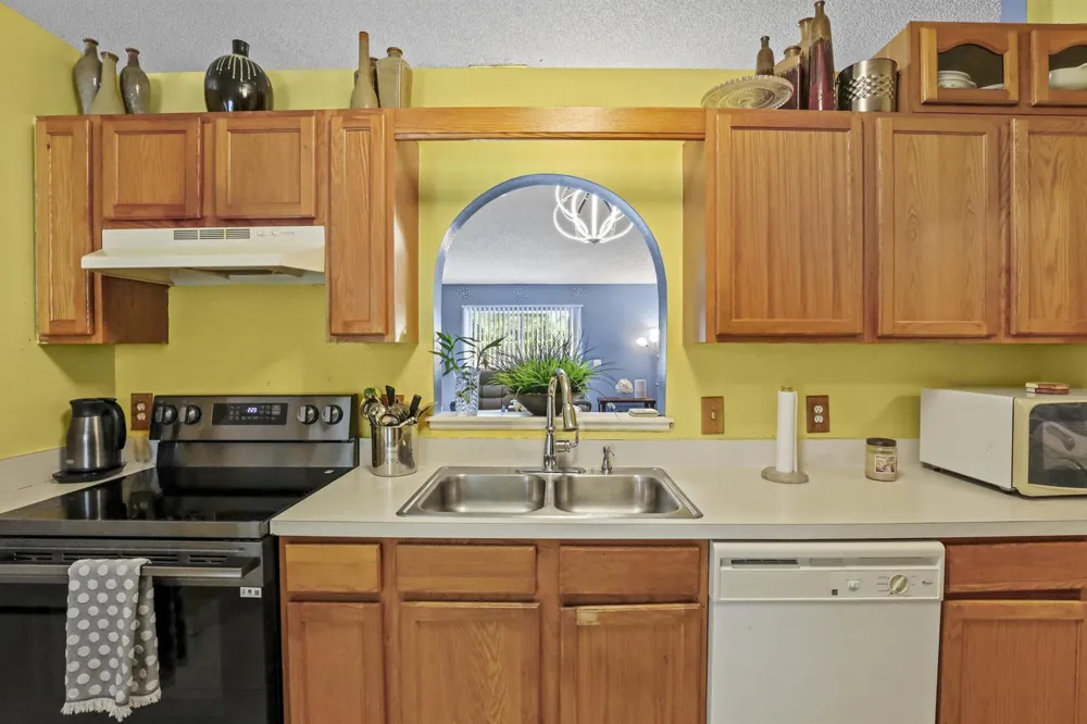 2631 12th Square SW Vero Beach, FL 32968