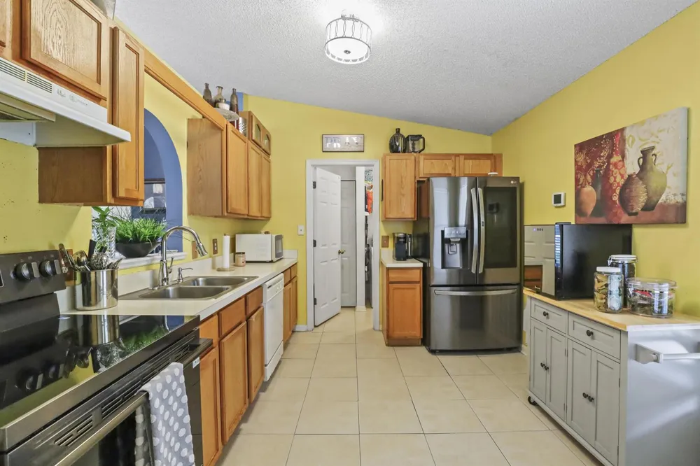 2631 12th Square SW Vero Beach, FL 32968