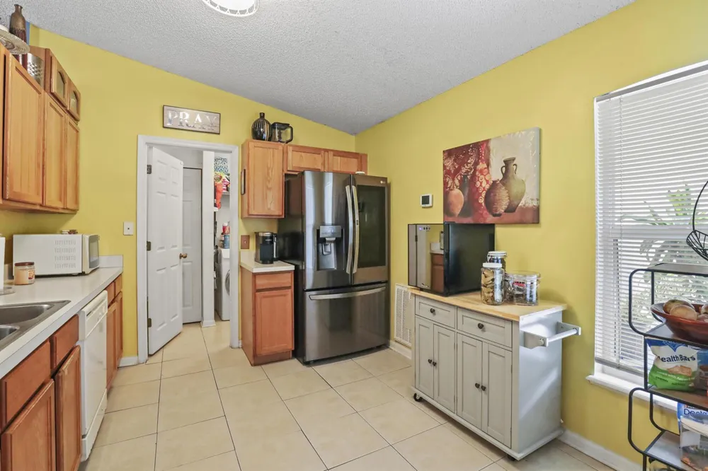 2631 12th Square SW Vero Beach, FL 32968
