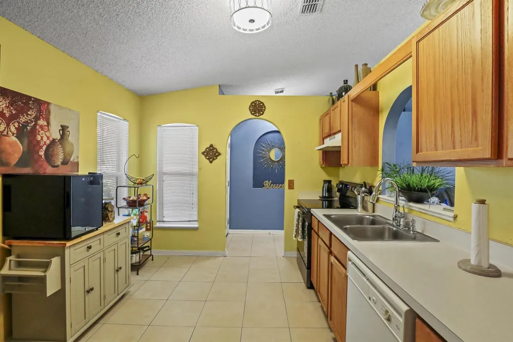 2631 12th Square SW Vero Beach, FL 32968