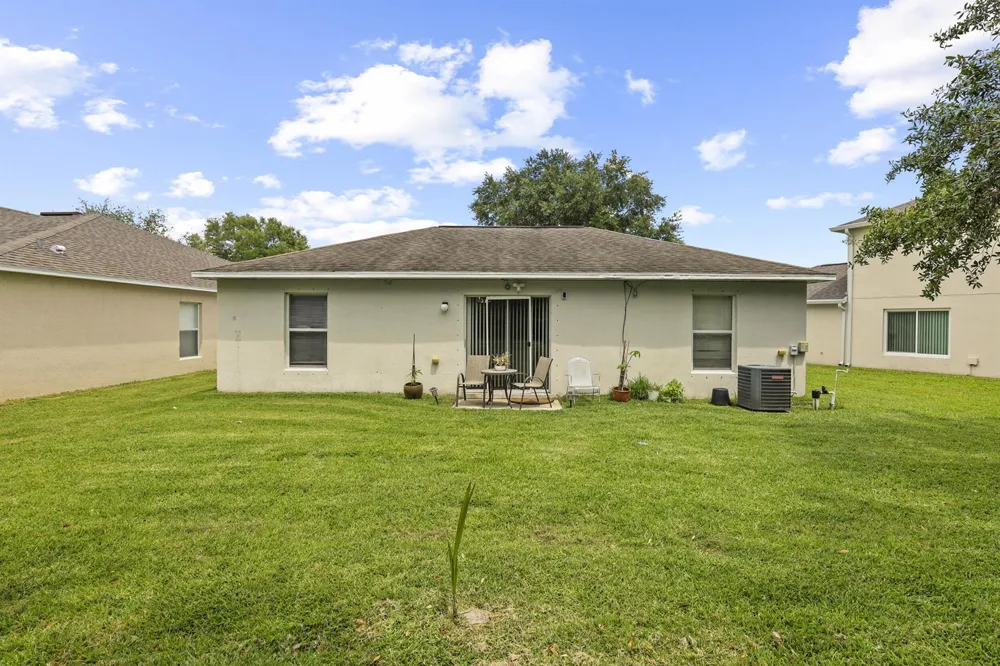 2631 12th Square SW Vero Beach, FL 32968