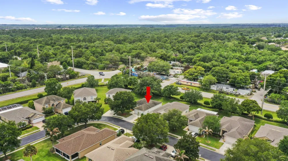 2631 12th Square SW Vero Beach, FL 32968