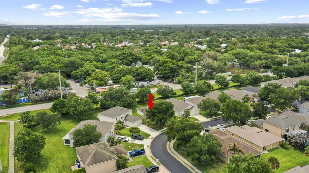 2631 12th Square SW Vero Beach, FL 32968