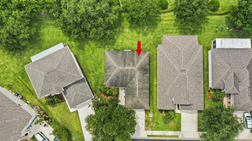 2631 12th Square SW Vero Beach, FL 32968