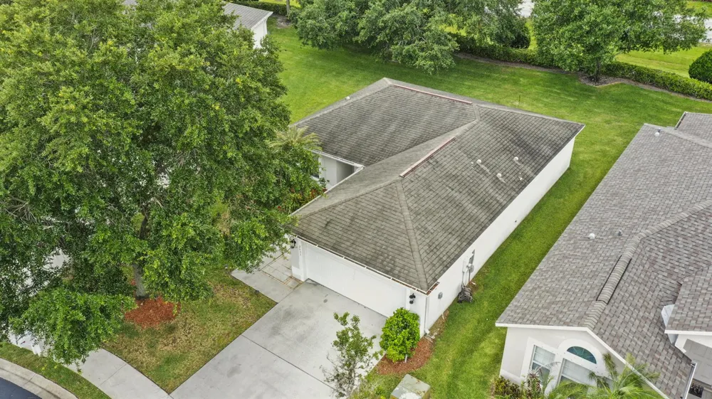 2631 12th Square SW Vero Beach, FL 32968