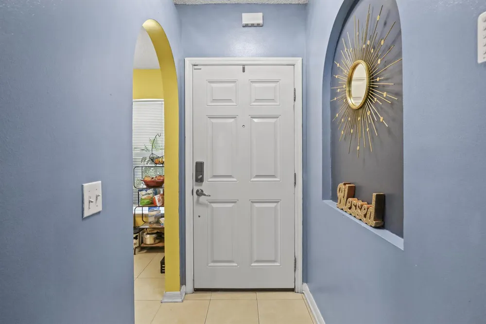 2631 12th Square SW Vero Beach, FL 32968