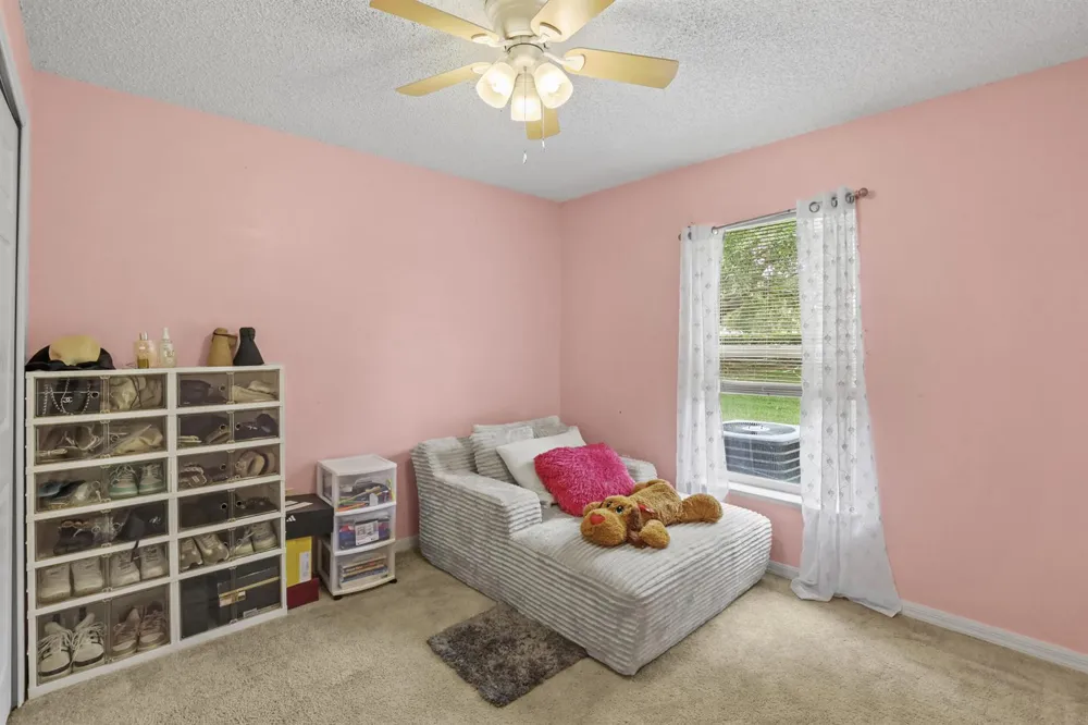 2631 12th Square SW Vero Beach, FL 32968