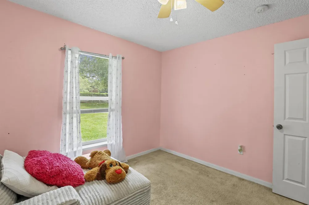 2631 12th Square SW Vero Beach, FL 32968