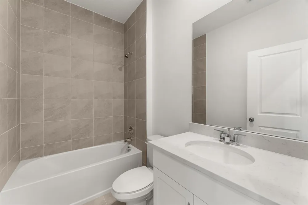 3616 NW Solange Court Jensen Beach, FL 34957