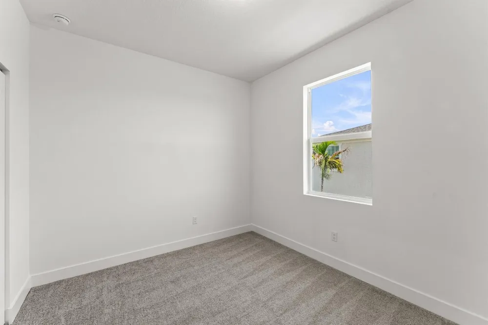 3616 NW Solange Court Jensen Beach, FL 34957