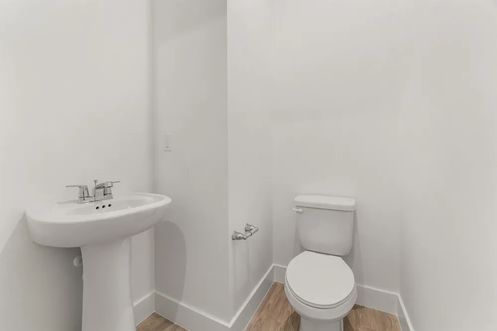 3616 NW Solange Court Jensen Beach, FL 34957